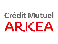 ARKEA_logo