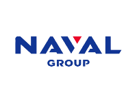 NAVAL_logo