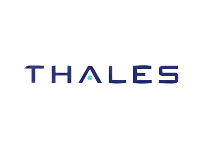 THALES_logo