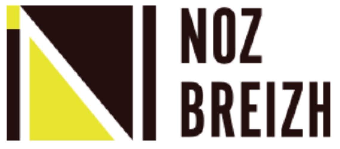 noz_breizh-logo